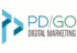 PD-go! Web Solutions, update your website yourself, take charge of your website